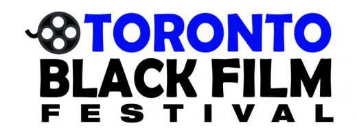 Toronto BFF Logo